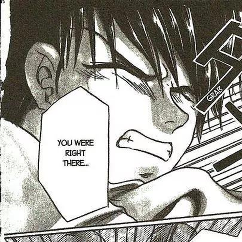 Planet Ladder Chapter 8.1 cover