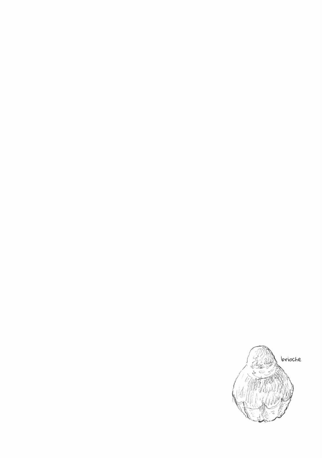 Planet of Wheat Chapter 1 page 40 - Chapter 1