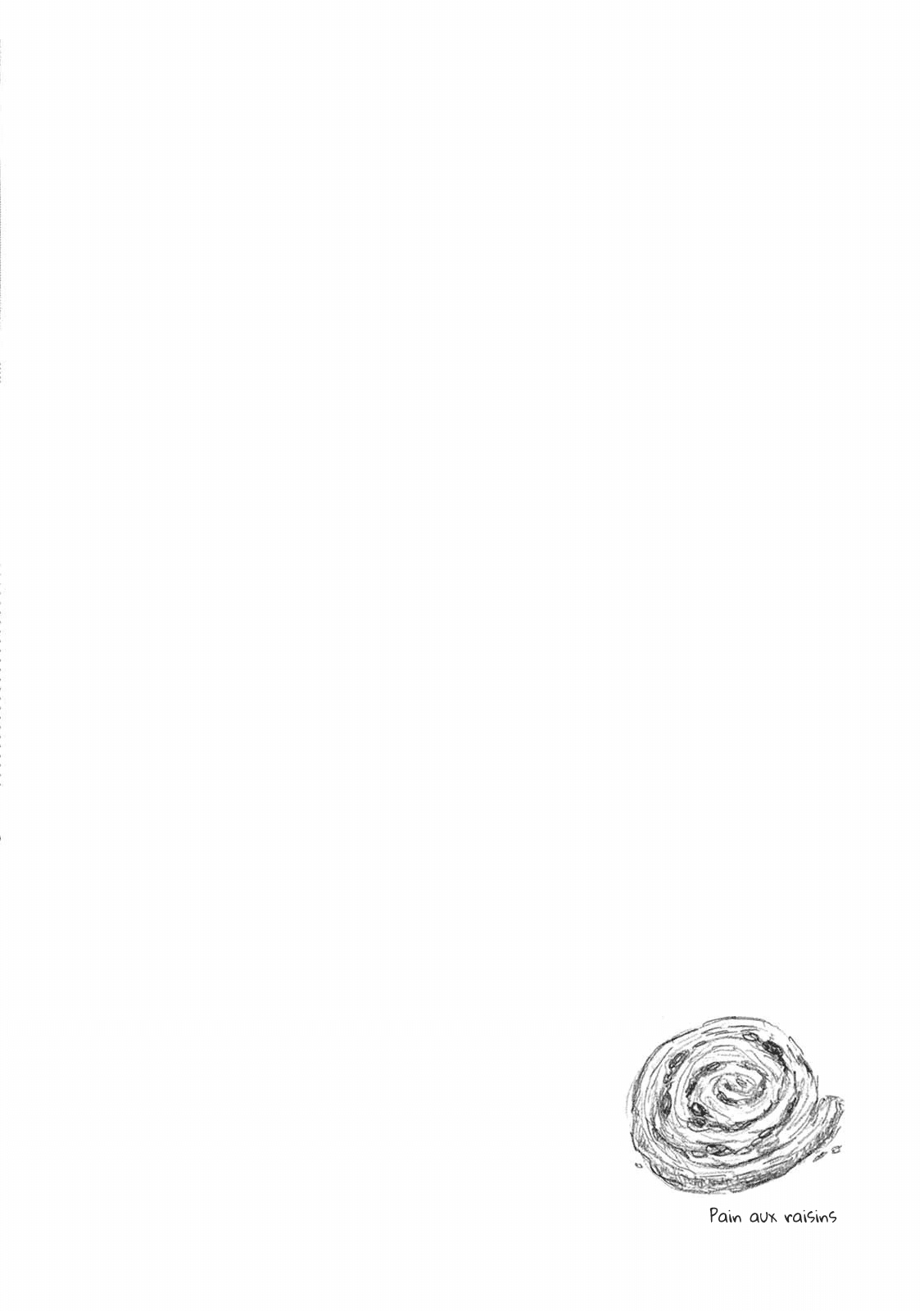 Planet of Wheat Chapter 1 page 6 - Chapter 1