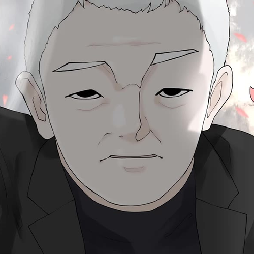 Planetary Human II: Globe Chapter 0: Prologue cover