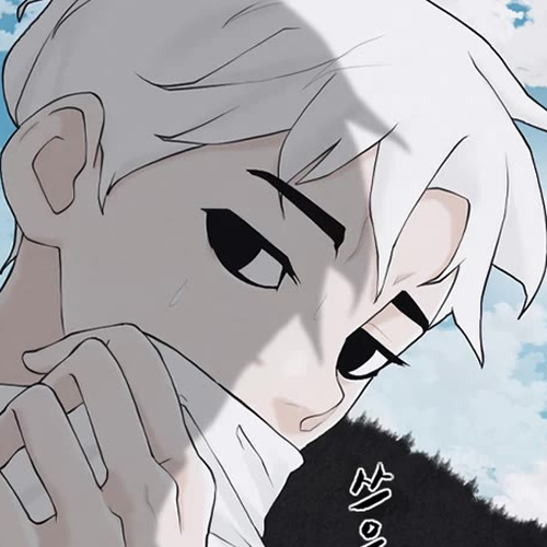 Planetary Human II: Globe Chapter 1 cover