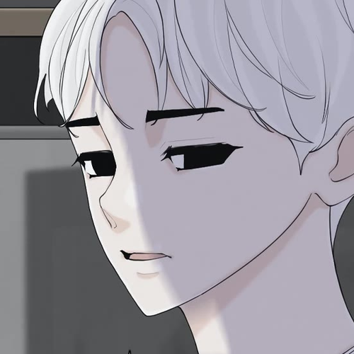 Planetary Human II: Globe Chapter 11 cover