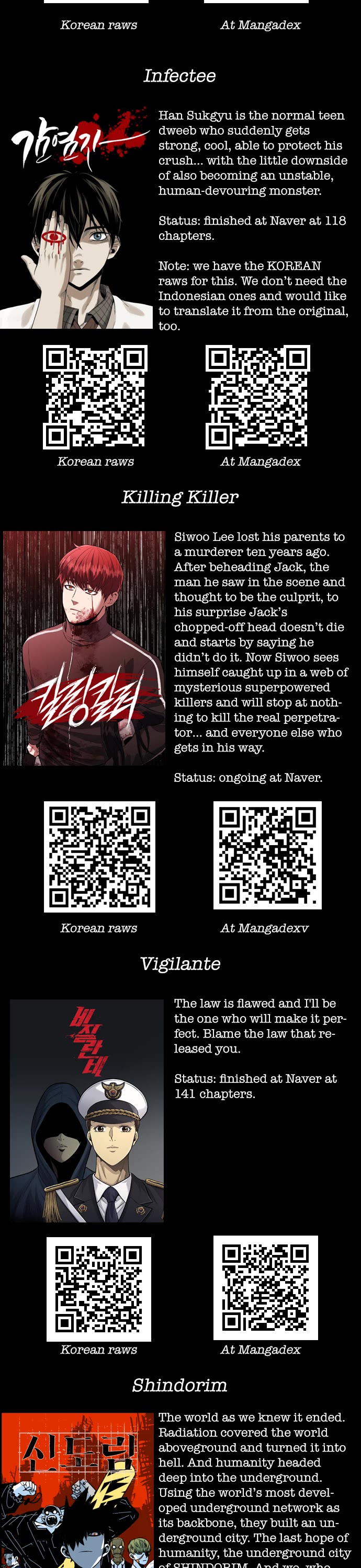 Planetary Human II: Globe Chapter 12 page 38 - Chapter 12