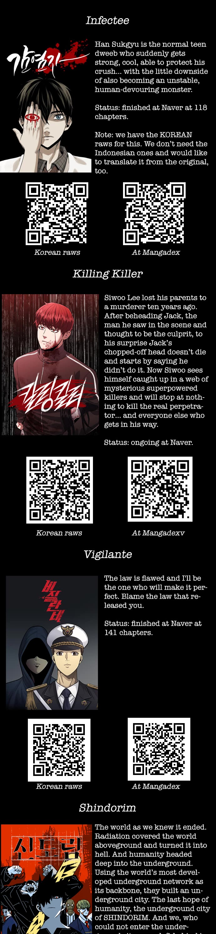 Planetary Human II: Globe Chapter 13 page 35 - Chapter 13
