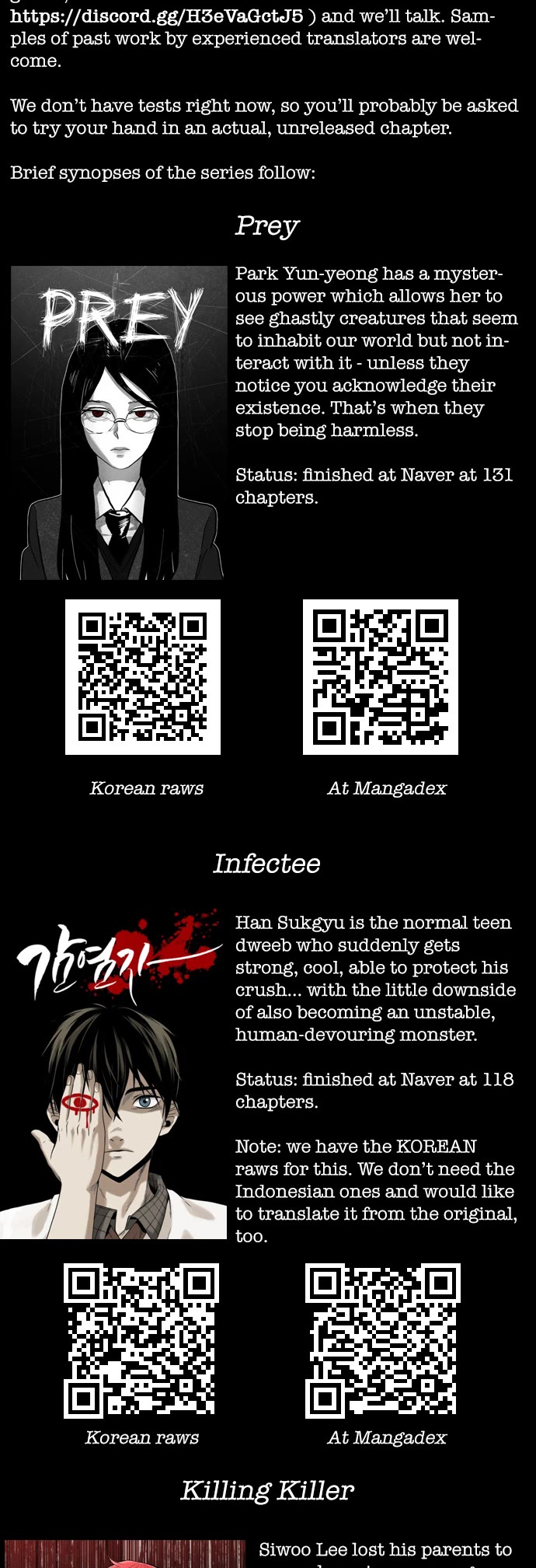 Planetary Human II: Globe Chapter 15 page 34 - Chapter 15