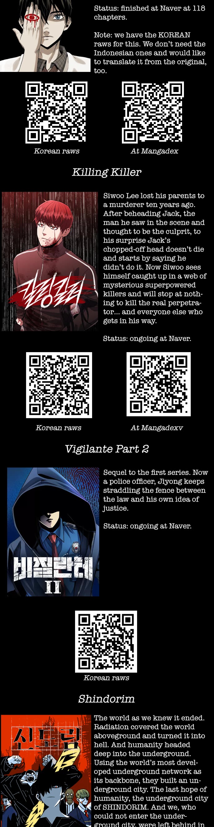 Planetary Human II: Globe Chapter 16 page 35 - Chapter 16