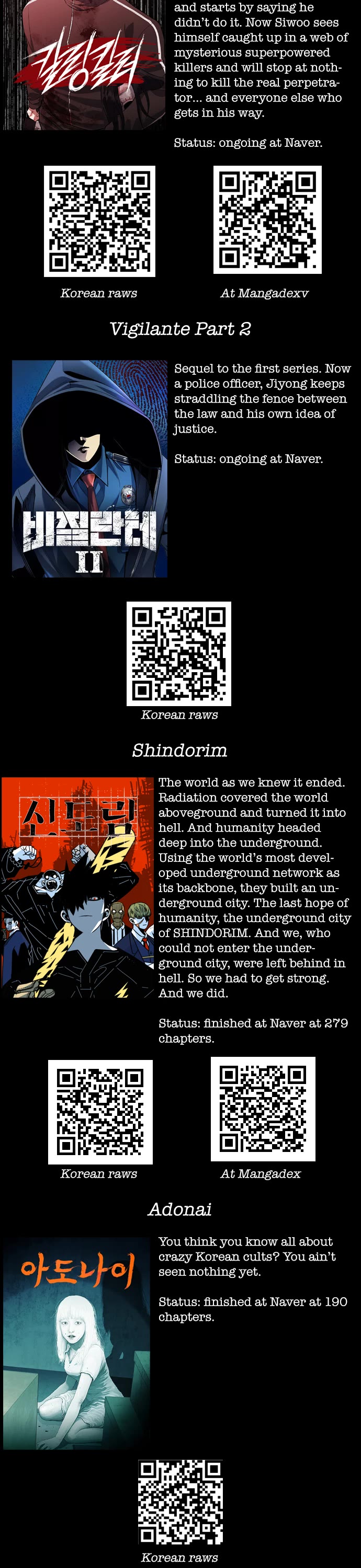 Planetary Human II: Globe Chapter 17 page 37 - Chapter 17