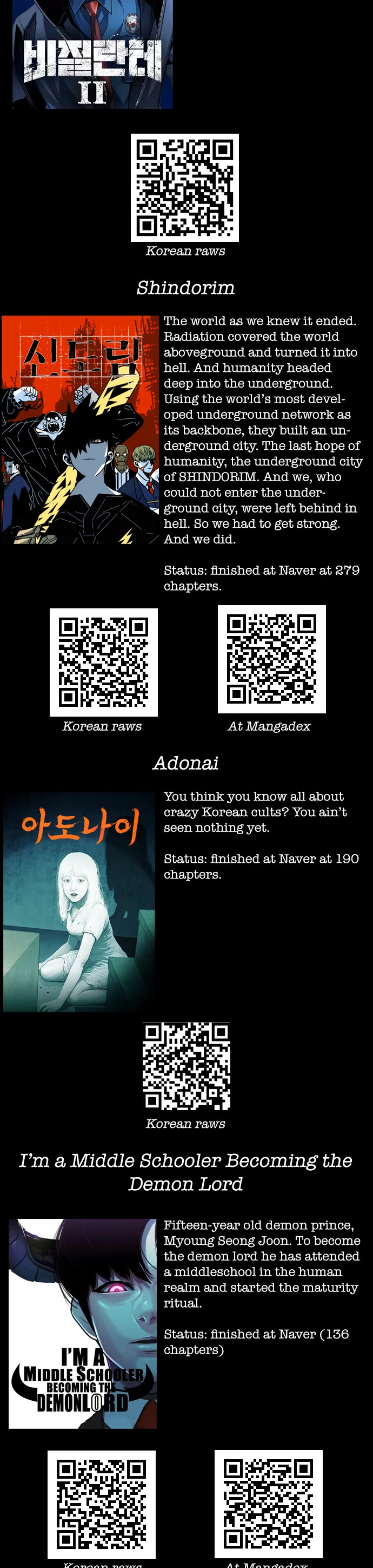 Planetary Human II: Globe Chapter 18 page 38 - Chapter 18
