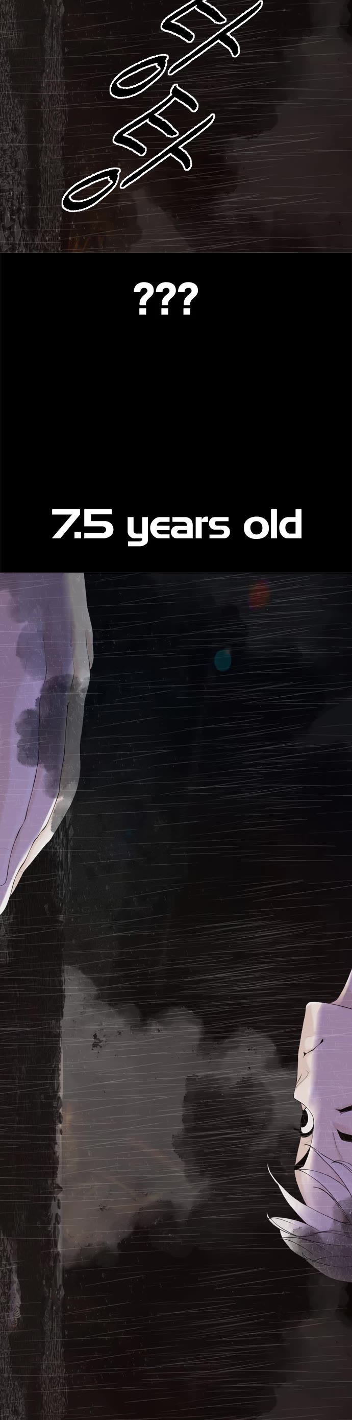 Planetary Human II: Globe Chapter 19 page 15 - Chapter 19