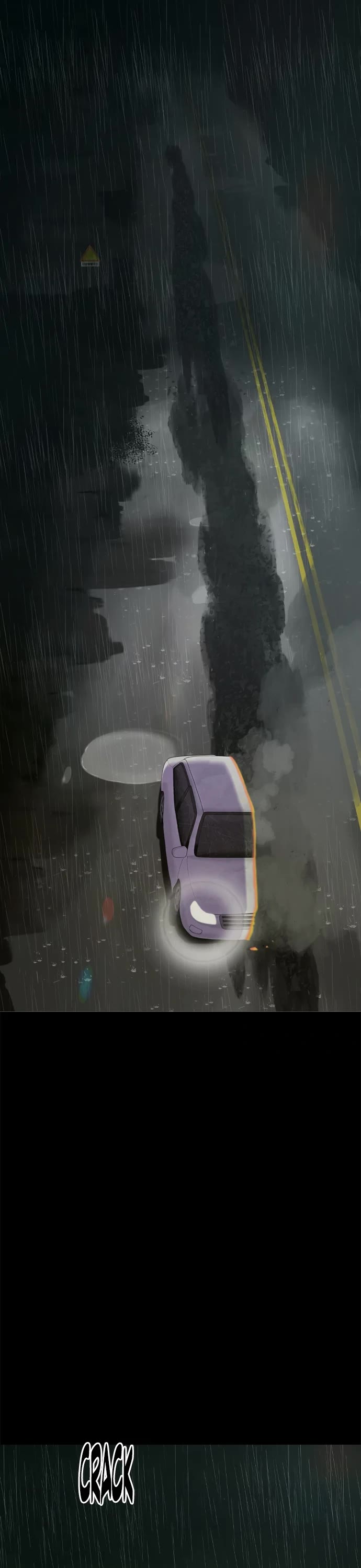 Planetary Human II: Globe Chapter 22 page 28 - Chapter 22