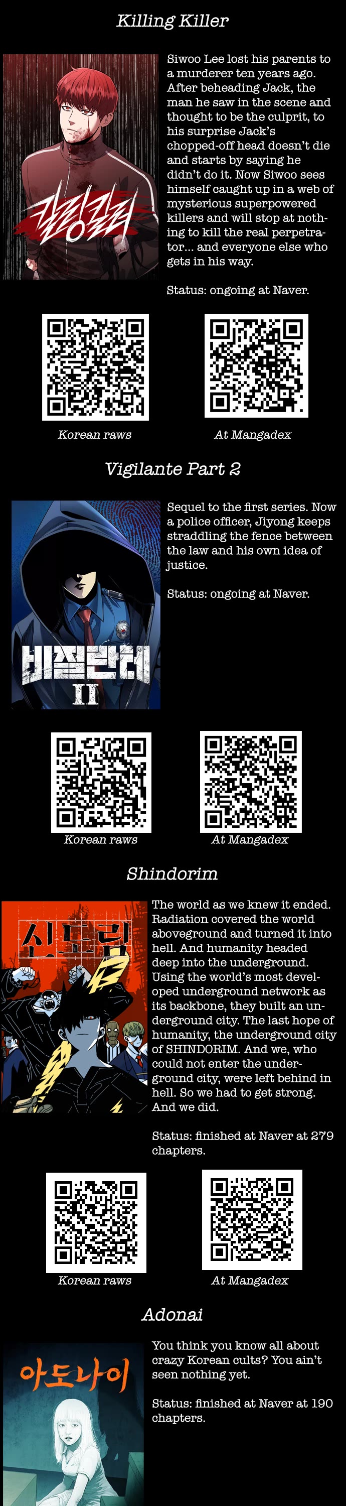 Planetary Human II: Globe Chapter 23 page 46 - Chapter 23