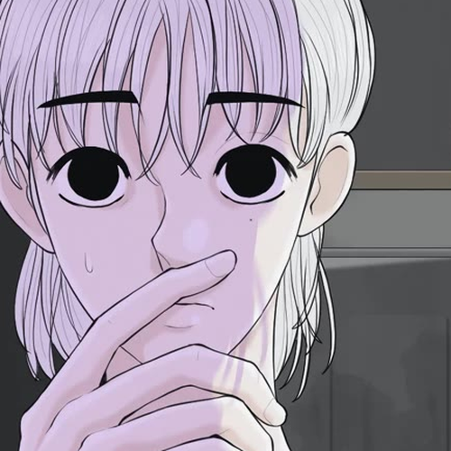 Planetary Human II: Globe Chapter 23 thumbnail