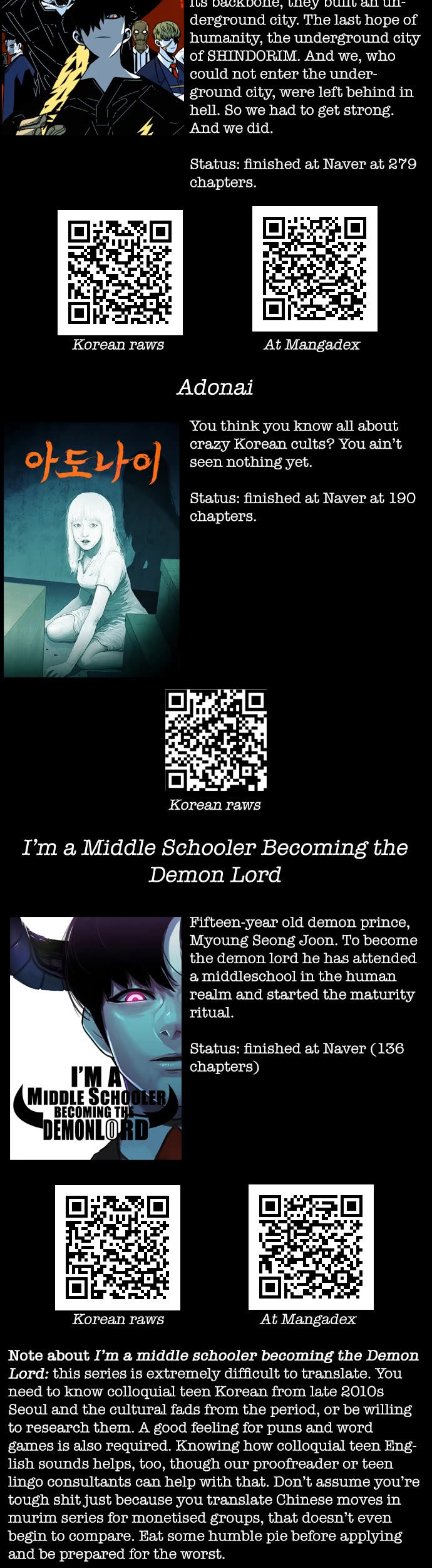 Planetary Human II: Globe Chapter 24 page 55 - Chapter 24