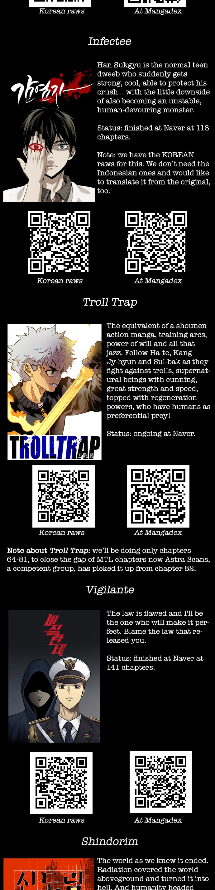 Planetary Human II: Globe Chapter 3 page 40 - Chapter 3