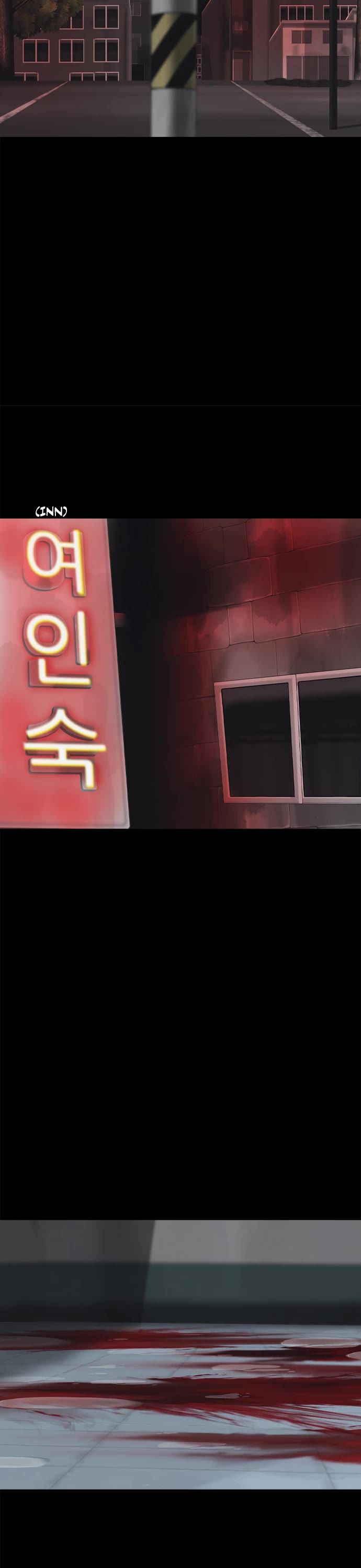 Planetary Human II: Globe Chapter 4 page 41 - Chapter 4