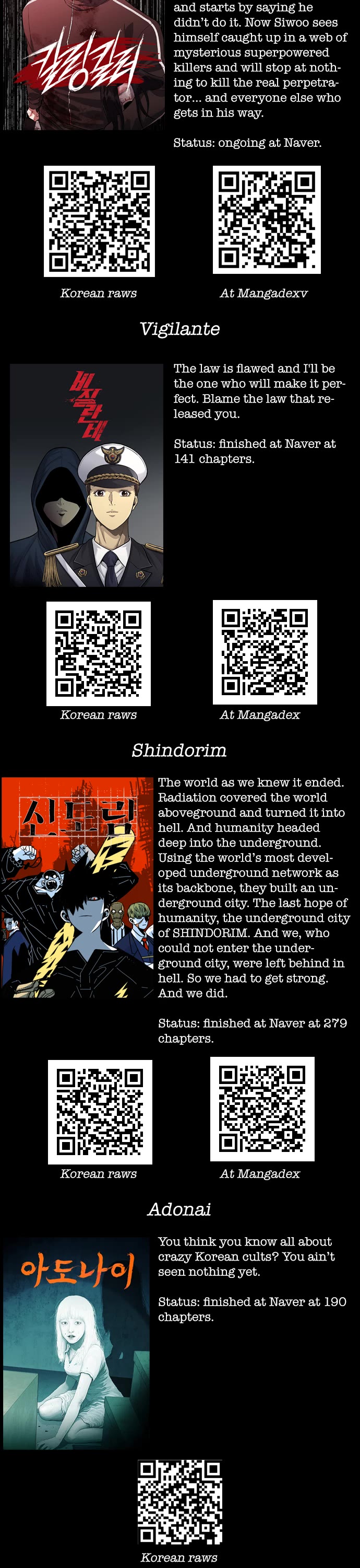 Planetary Human II: Globe Chapter 5 page 42 - Chapter 5