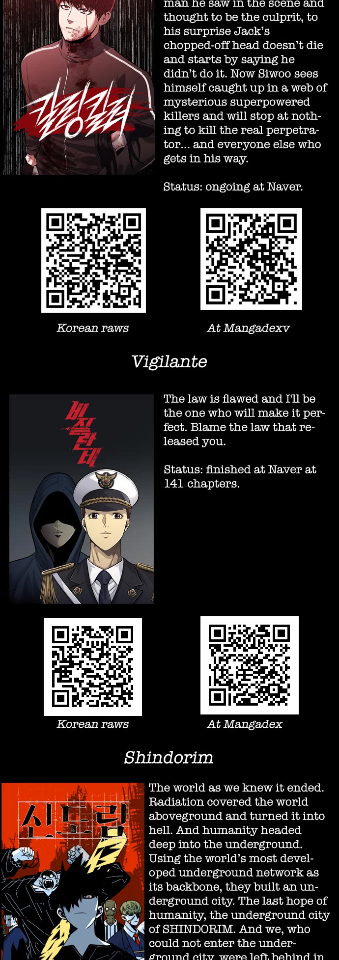Planetary Human II: Globe Chapter 6 page 40 - Chapter 6