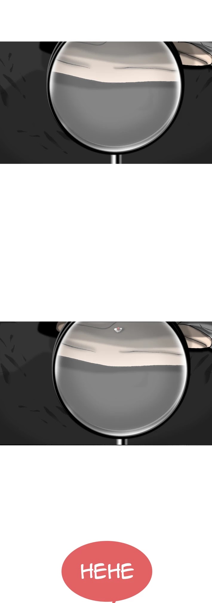 Planetary Human Chapter 21 page 9 - Chapter 21