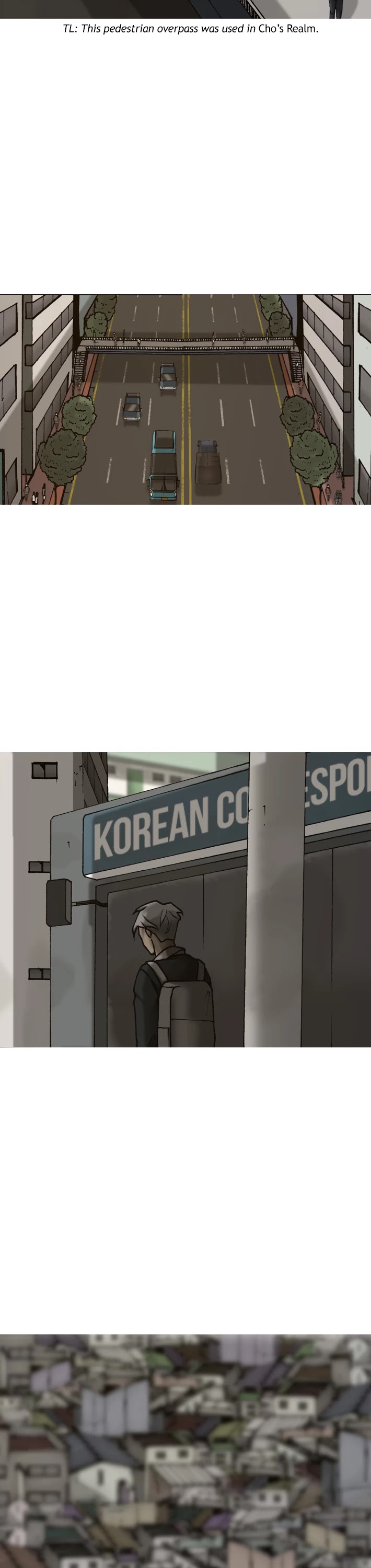 Planetary Human Chapter 22 page 24 - Chapter 22
