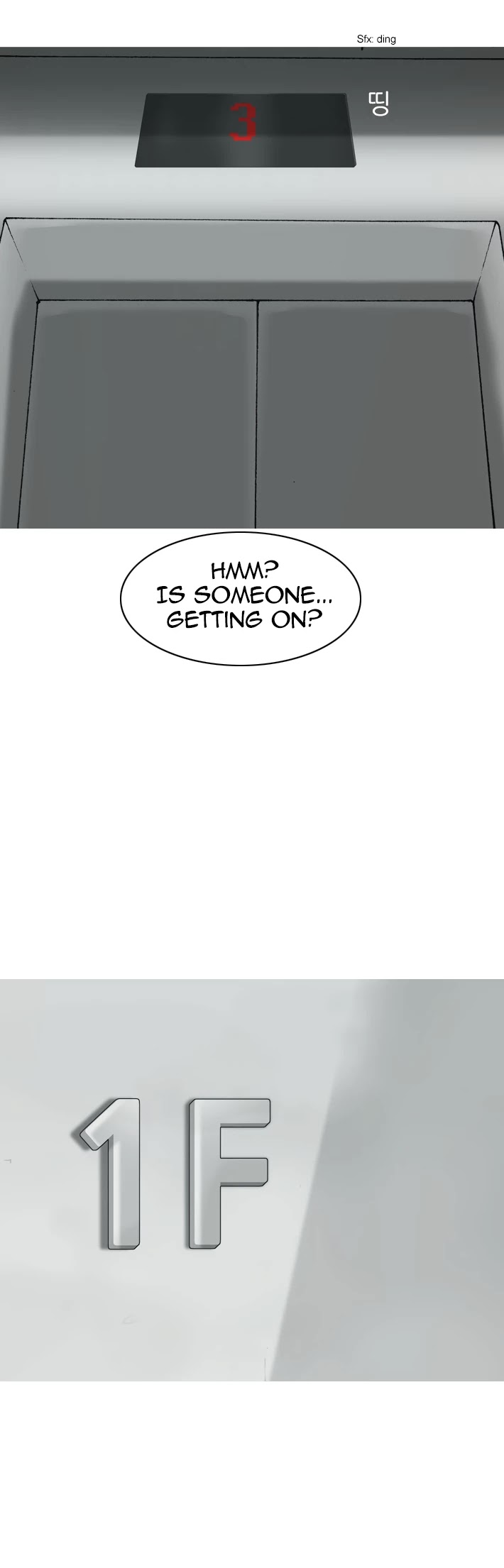 Planetary Human Chapter 24 page 29 - Chapter 24