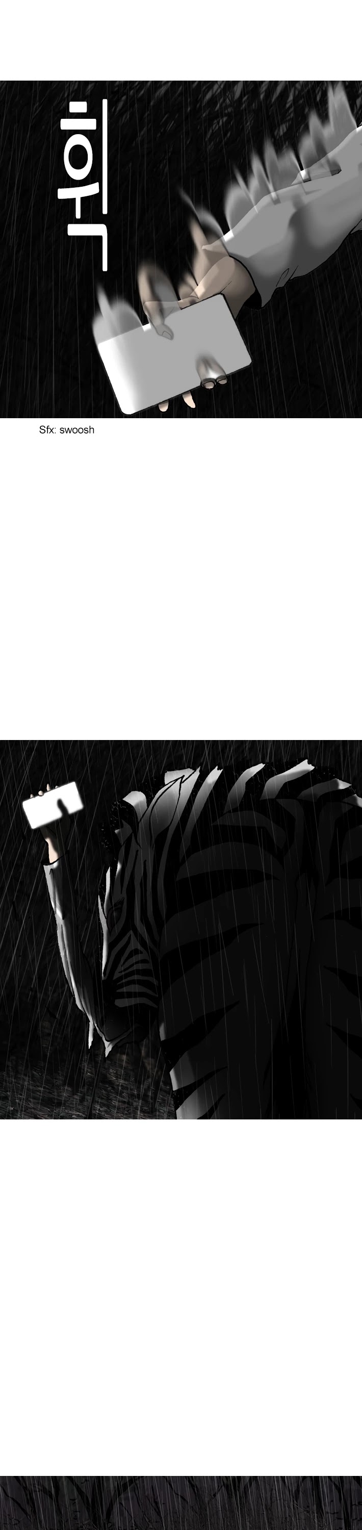 Planetary Human Chapter 26 page 12 - Chapter 26