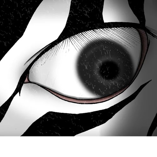 Planetary Human Chapter 26 cover