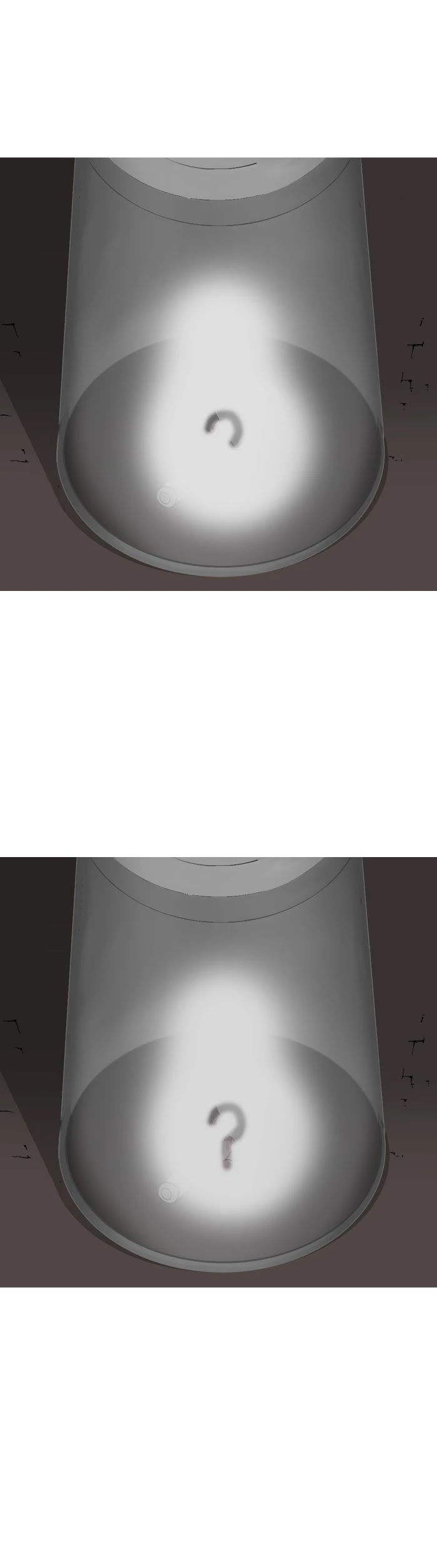 Planetary Human Chapter 3 page 27 - Chapter 3