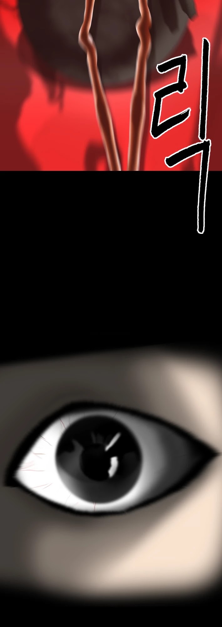 Planetary Human Chapter 43 page 6 - Chapter 43