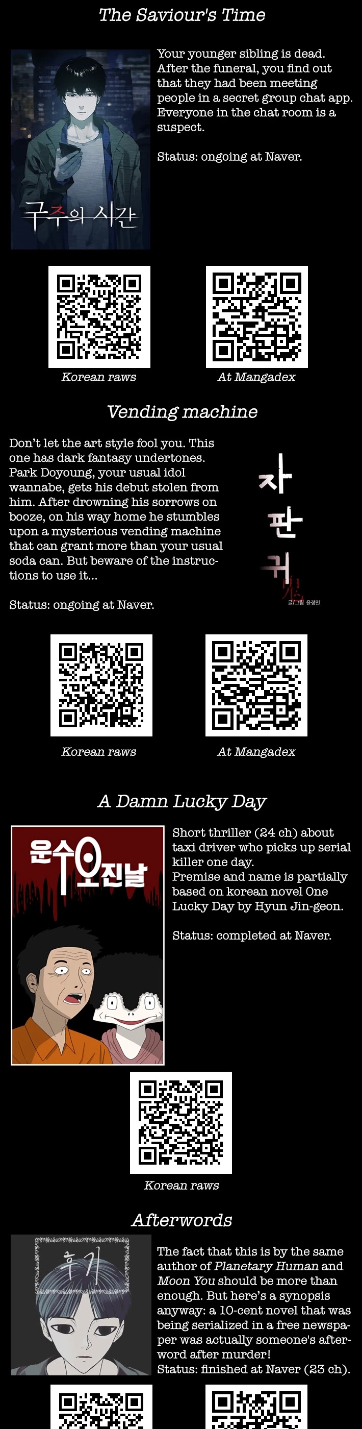 Planetary Human Chapter 49 page 35 - Chapter 49