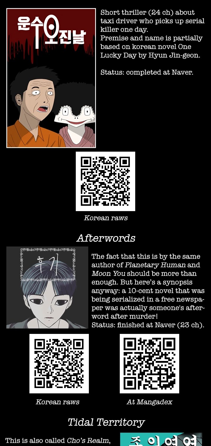 Planetary Human Chapter 50 page 35 - Chapter 50