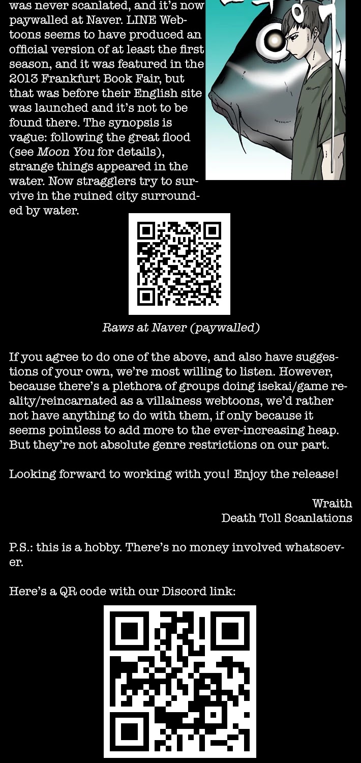 Planetary Human Chapter 50 page 36 - Chapter 50