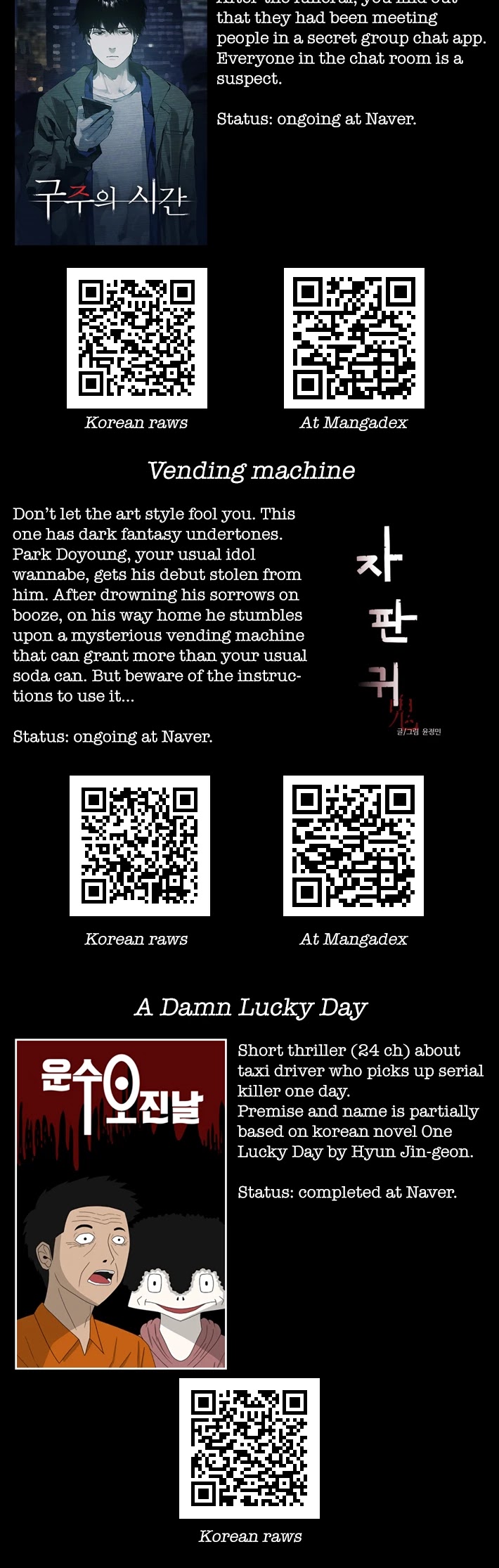 Planetary Human Chapter 51 page 33 - Chapter 51