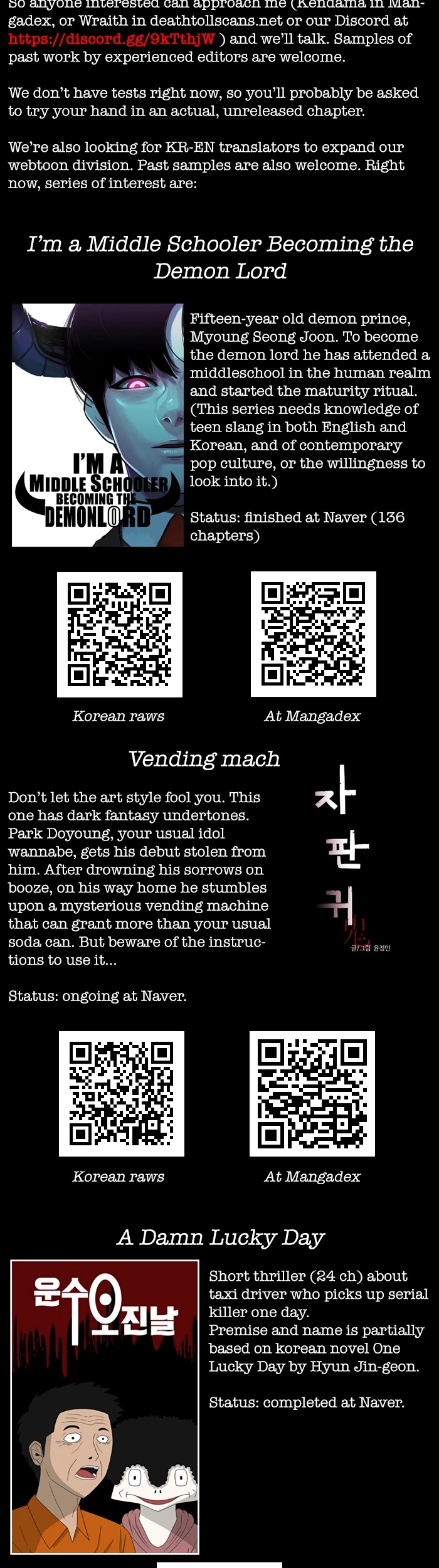 Planetary Human Chapter 55 page 32 - Chapter 55