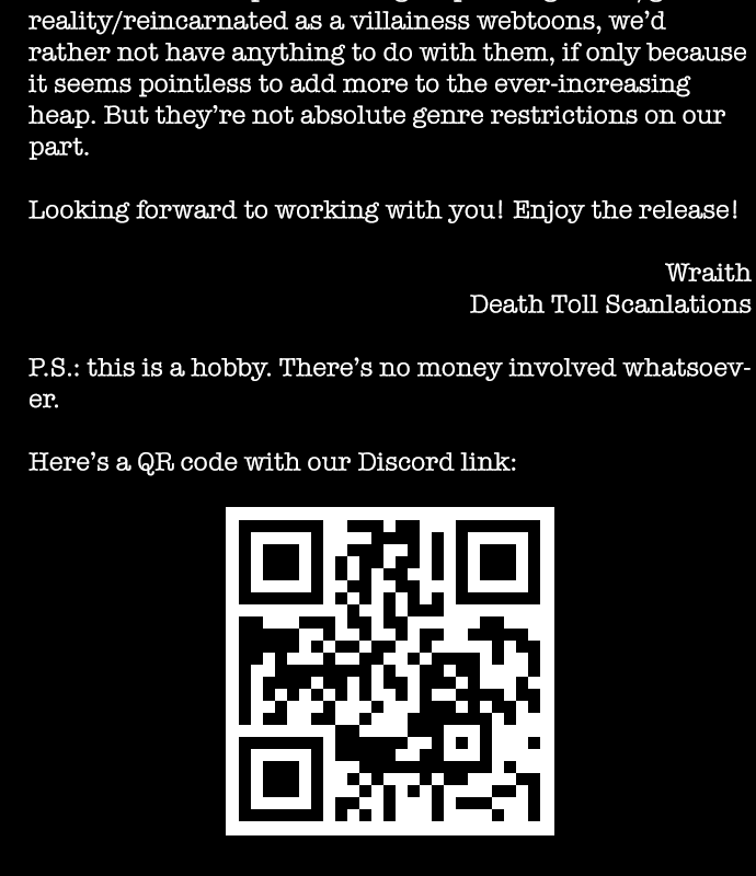 Planetary Human Chapter 73 page 42 - Chapter 73
