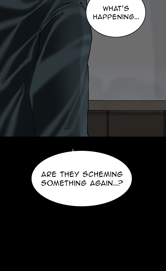 Planetary Human Chapter 76 page 37 - Chapter 76