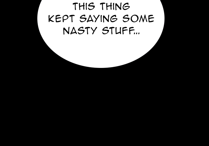 Planetary Human Chapter 78 page 44 - Chapter 78