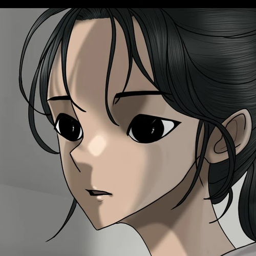 Planetary Human Chapter 82 cover