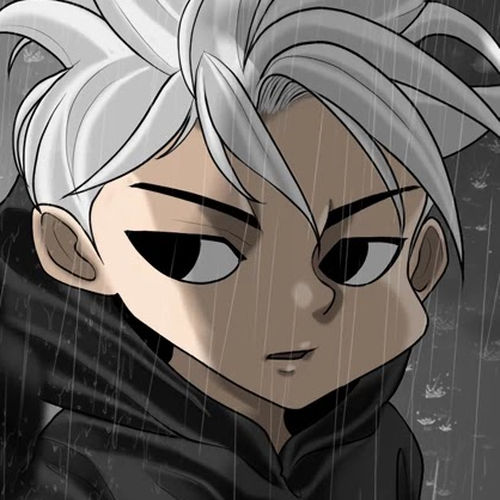 Planetary Human Chapter 93 cover