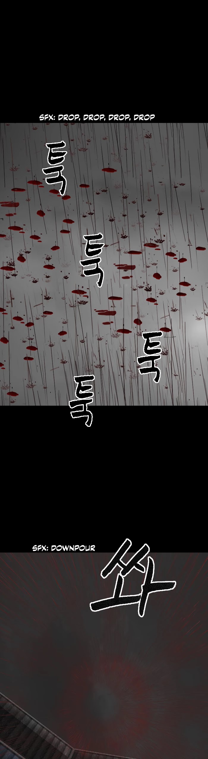 Planetary Human Chapter 96 page 29 - Chapter 96