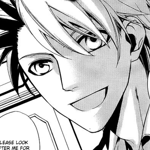 Planetary Chapter 1 cover