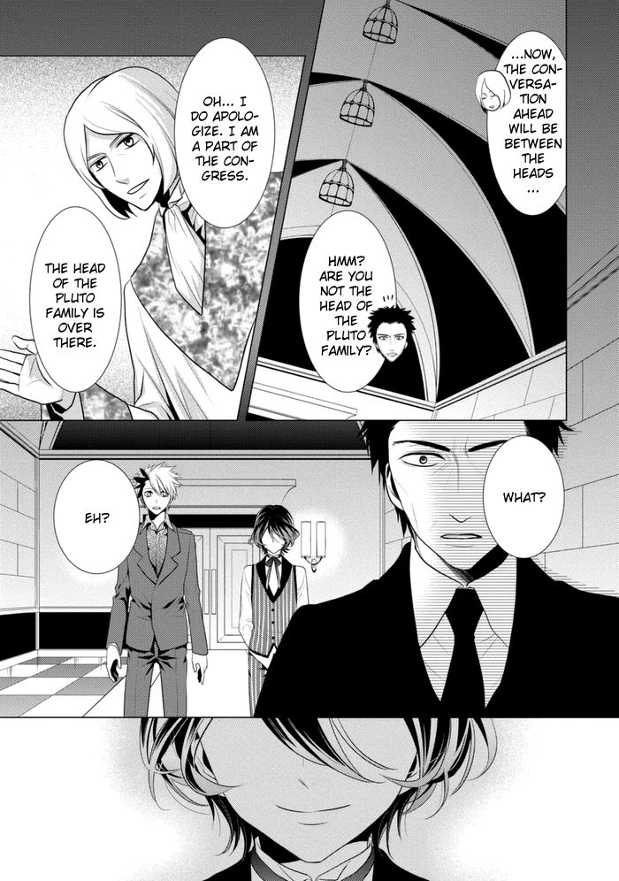 Planetary Chapter 10 page 24 - Chapter 10