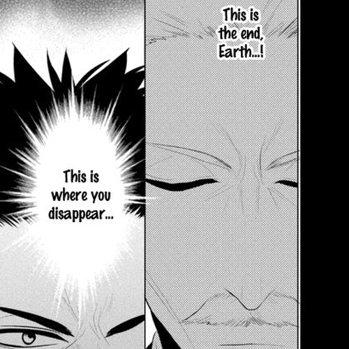 Planetary Chapter 10 cover