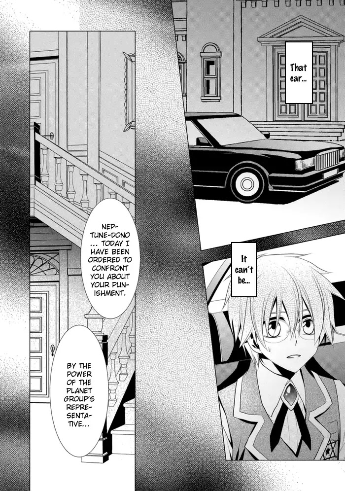 Planetary Chapter 11 page 11 - Chapter 11