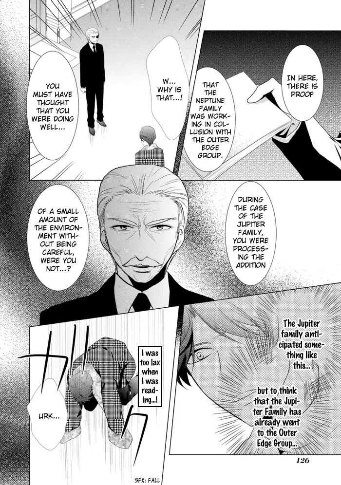 Planetary Chapter 11 page 13 - Chapter 11