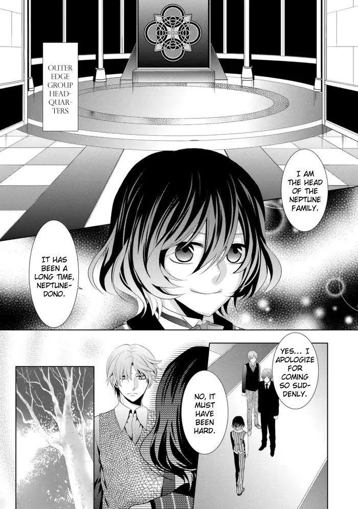 Planetary Chapter 12 page 7 - Chapter 12