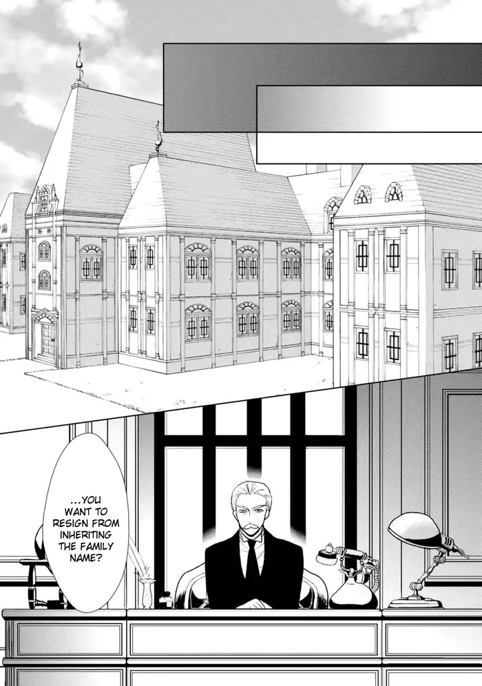 Planetary Chapter 13 page 12 - Chapter 13