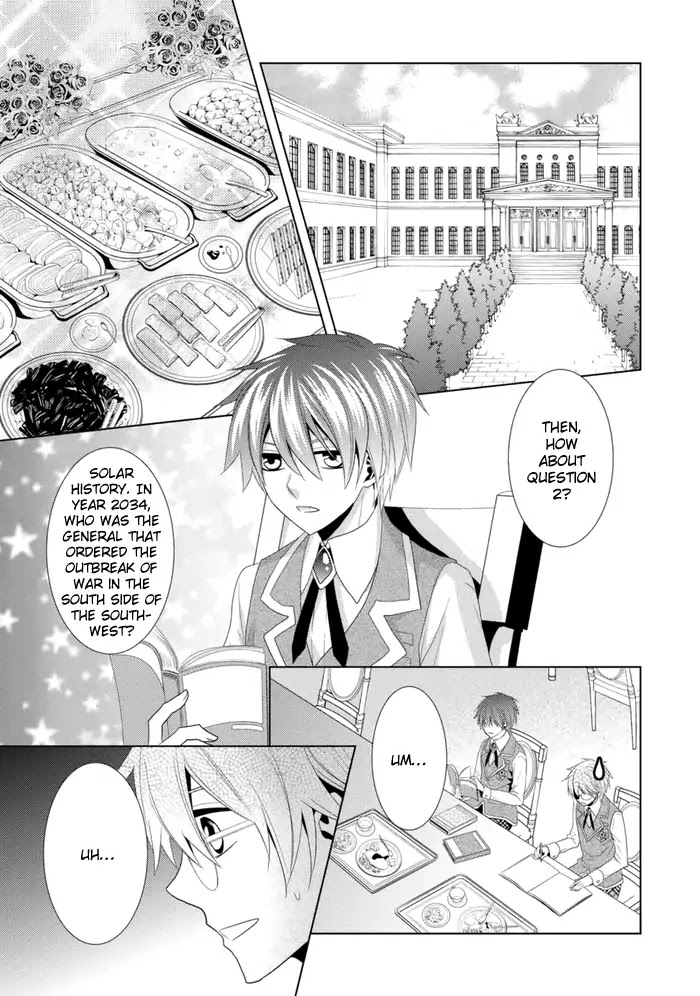 Planetary Chapter 13 page 27 - Chapter 13