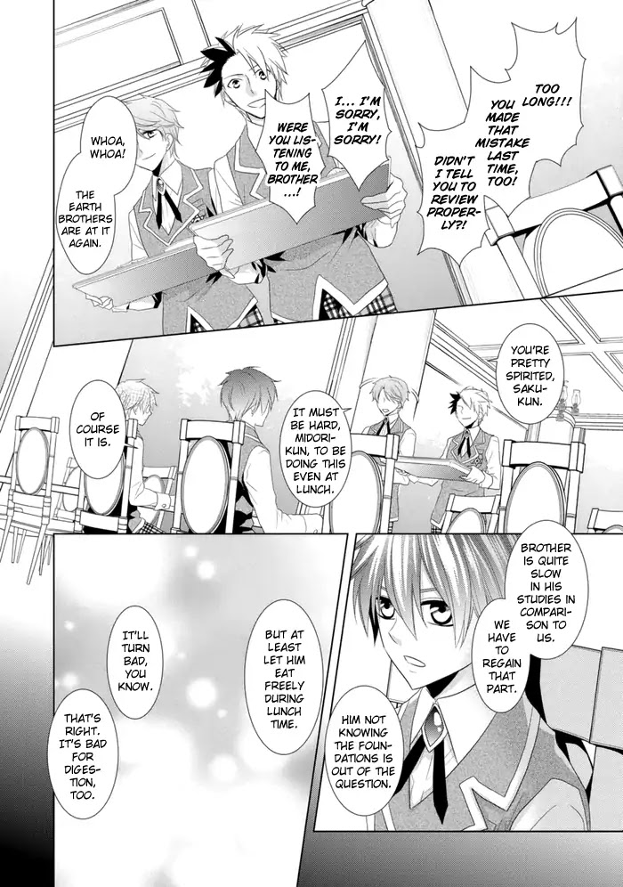 Planetary Chapter 13 page 28 - Chapter 13
