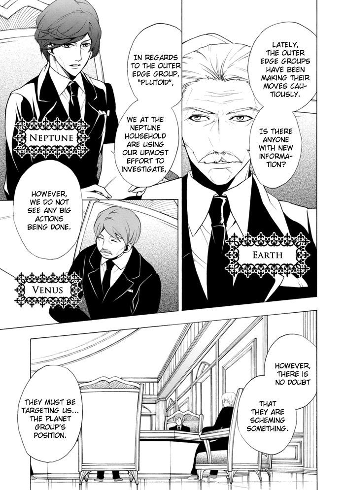 Planetary Chapter 4 page 26 - Chapter 4
