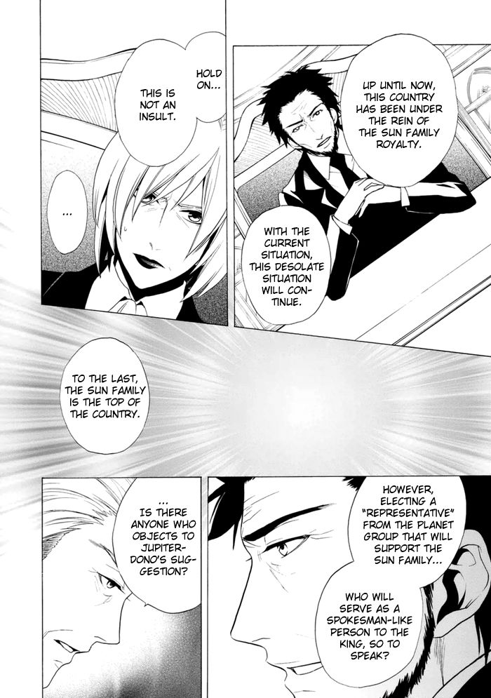 Planetary Chapter 4 page 31 - Chapter 4